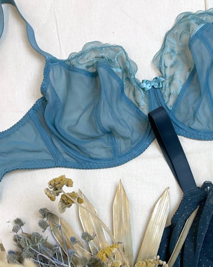 Is working out 5 days a week effective? Bra-Back-Fat-261