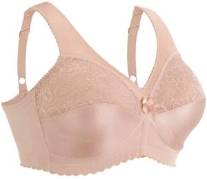 Slay the Bulge: How to Rock a Victoria’s Secret Bra