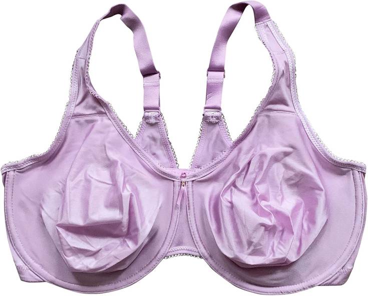 How do make a bra strap bracelet? Bra-Back-Fat-274