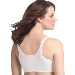 5 Comfy Bras Thatll Help You Eradicate Back Fat