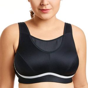 Discover the Best French Bra Brands Out There