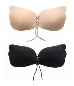 What is 32B bra size?