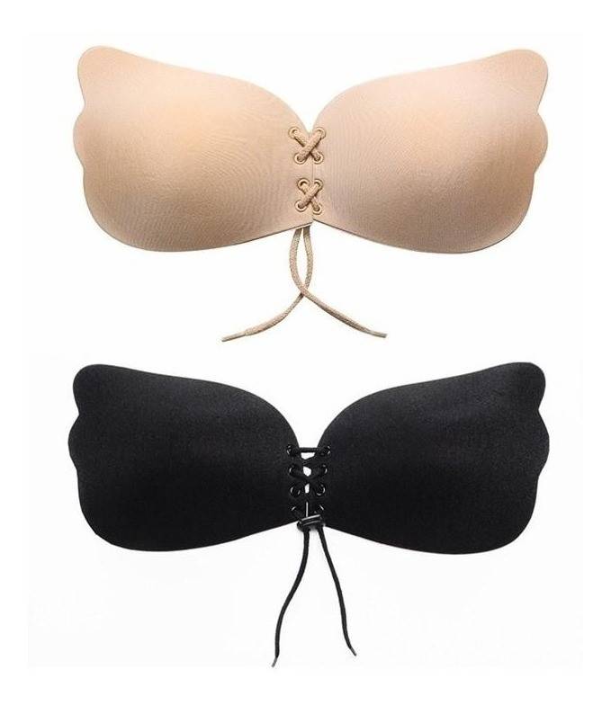 Find the Perfect Support with a Back Coverage Bra! Bra-Back-Fat-292