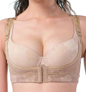 A Lift To Rid Your Bra Bulge: The Ultimate Guide