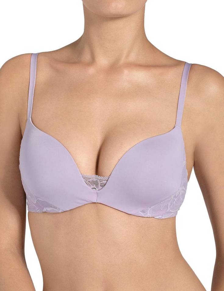 How to Easily Find the Perfect Bra for Armpit Fat Bra-Back-Fat-297