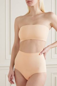 Get Rid Of Under Bra Back Fat and Feel Confident