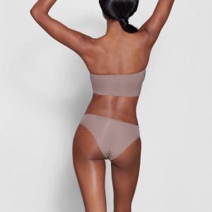 5 Exercises to Tone and Reduce Bra Strap Back Fat!