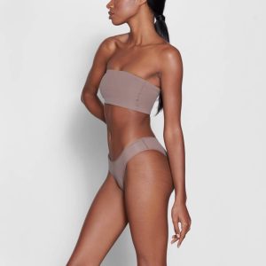 What exercise is best for toning?