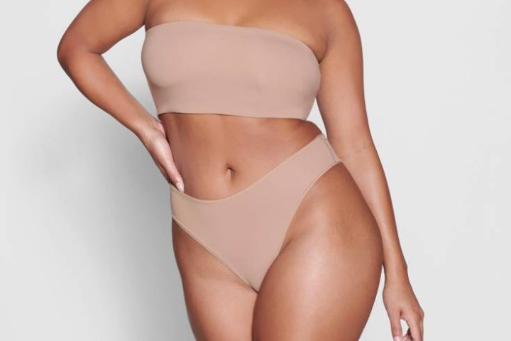 Get it Right the First Time: Perfect Shopping With a Bust Size Chart