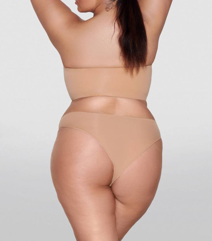 What are the 5 workout split? Bra-Back-Fat-307
