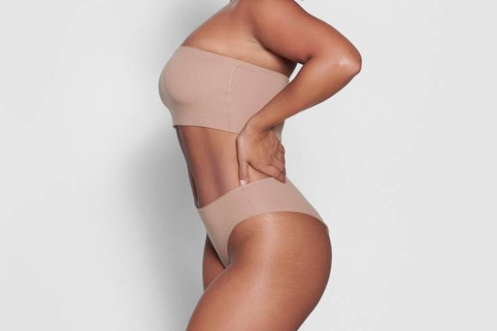 The Ultimate Guide to Finding the Right Fat Bra for You