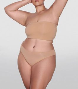 You Can Do It: Targeting Arm Fat in No Time