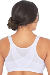 Is 34B bra size small?