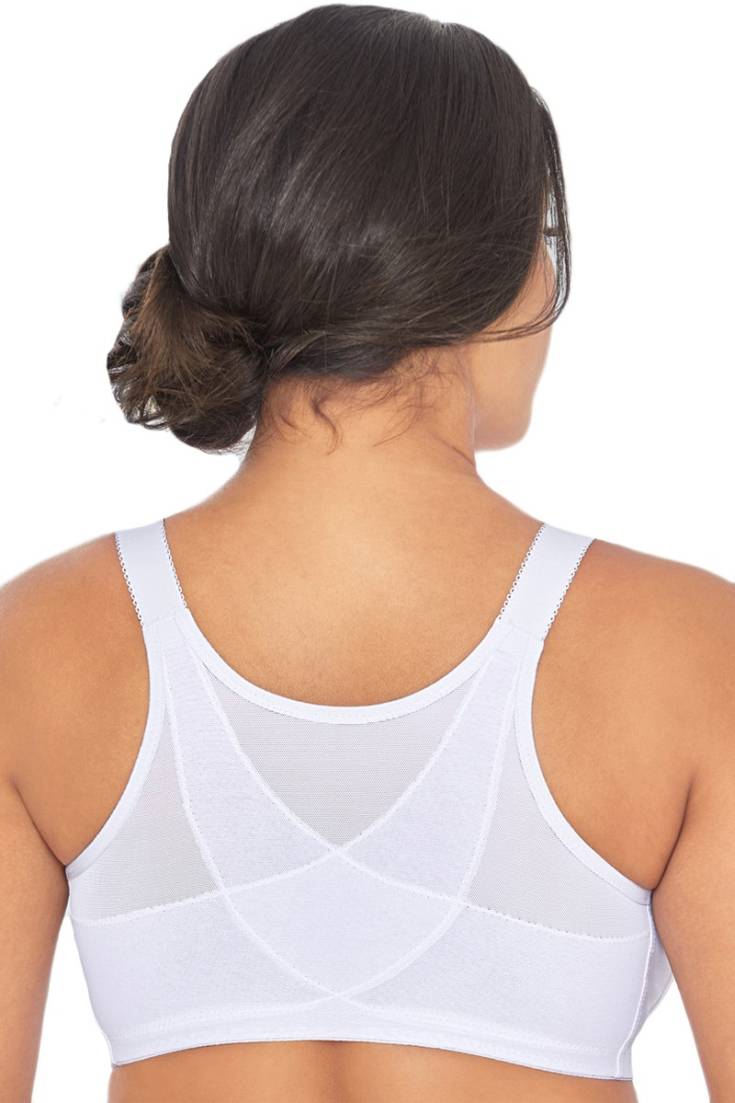 What should women's workout split be? Bra-Back-Fat-333