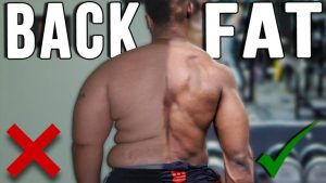 What is a water bra?