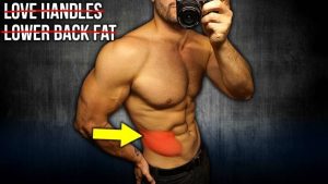 Why Somas Bra Is the Perfect Solution For Back Fat
