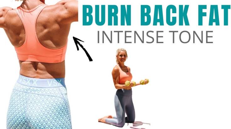 Dressing to Impress: What You Need to Know About Thick Bra-Back-Fat-367