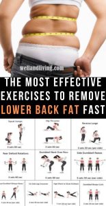 hy Are These the Best Back Fat Burning Workouts