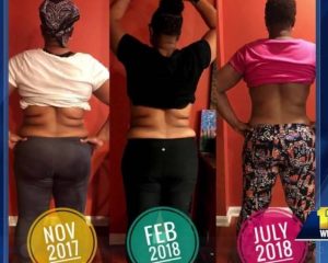 Where can I get free workout?