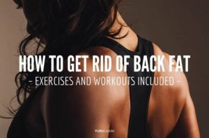 How long does it realistically take to get toned?