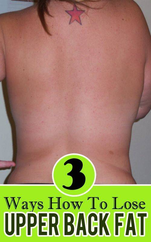 What movie is the quote Get in my belly from? Bra-Back-Fat-381