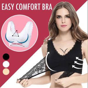 What does AA mean in bras?