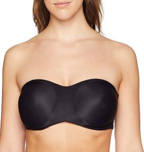 30d Breasts: How to Achieve the Look without Surgery