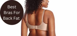 You Deserve Toned Arms! Heres How to Shed Fat from