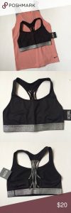 Are Pepper bras ethical?