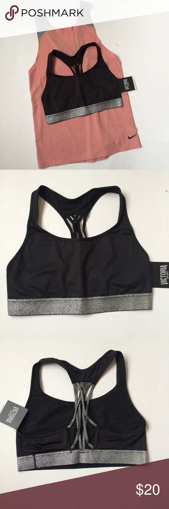 Which exercise is best for weight loss for male? Bra-Back-Fat-397