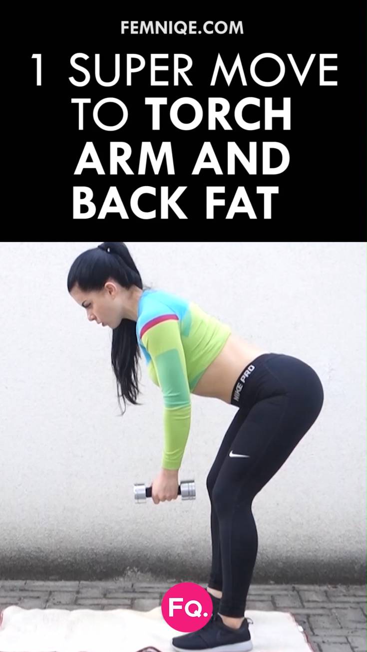 Can waist trainers get rid of back fat? Bra-Back-Fat-415