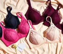 5 Best Low Price Plus Size Bras for Any Budget affordable plus size bras