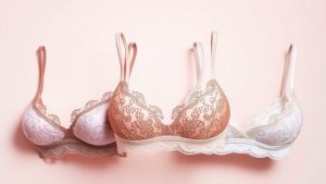 Best Bras That Cover Back Fat