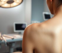 back fat removal procedure