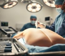 back fat removal surgery