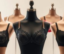 7 Best Back Fat Bras for a Smooth Look back fat smoothing bras