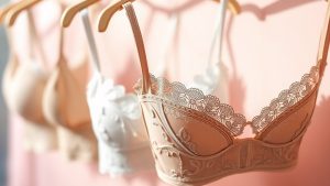 7 Best Back Slimming Bras for a Flawless Silhouette