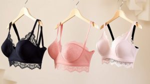 Top 3 Bras That Hide Armpit Fat