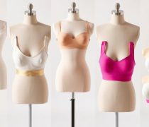 bras for every body