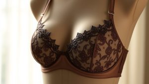 7 Best Bras for Hiding Back Fat