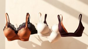 Best Bras to Hide Back Fat