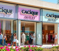 cacique bras outlet deals