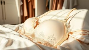 Why Is a Pull On Bra a Must-Have in Your Wardrobe?