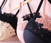 7 Best Plus Size Support Bras for Comfort comfortable plus size bras
