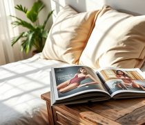 comfortable under outfit reviews