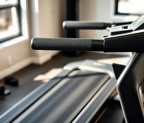 Best Treadmills for Overweight People – Comfort and Durability durable treadmills for comfort