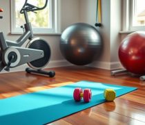 7 Best Exercise Equipment Options for Belly Fat effective gear for weight loss
