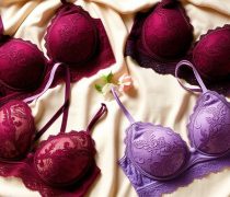 essential bras for comfort