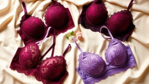 Must-Have Bras for Plus Size Women