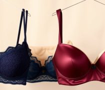 essential comfortable plus size bras